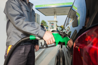 Desde este 12 de agosto de 2024 rige el nuevo precio en las gasolinas extra y ecopaís.