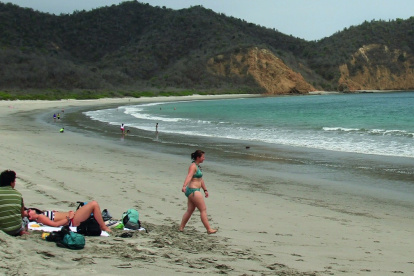 El ECU 911 informó que hubo menos reportes de emergencias en este feriado del 10 de agosto, en relación con el mismo descanso de 2023.