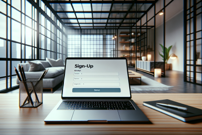 Te damos una guía de cómo registrarse en Ecuabet y disfrutar de sus servicios.