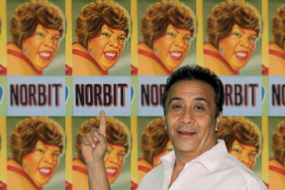 Este caso sacudió a los fanáticos y a la industria del entretenimiento.