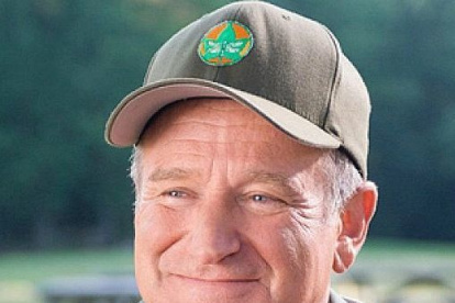 La muerte de Robin Williams cambió el enfoque de la salud mental en Hollywood.