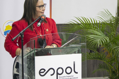 Las empresas de las universidades tenían como fin poner en práctica los conocimientos de los alumnos y obtener ingresos de autogestión.