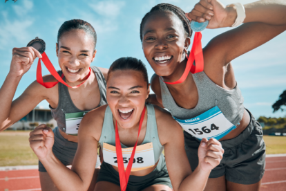 Este martes la agenda deportiva trae de todo