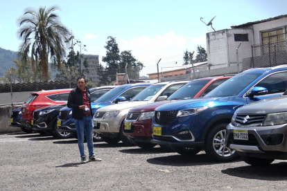 El Municipio no ha emitido declaraciones al respecto.