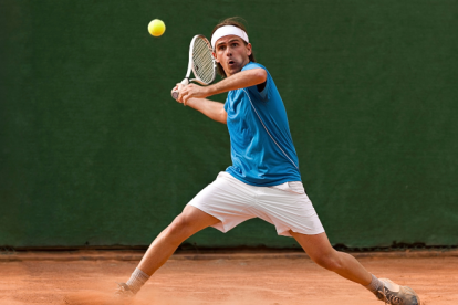 Este miércoles la agenda deportiva trae de todo