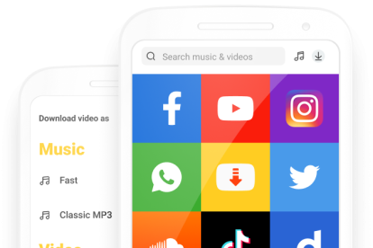 Las 5 mejores herramientas para descargar videos de Twitter en HD.