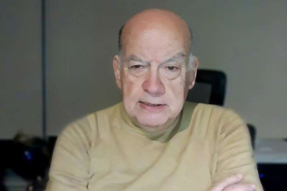 Política. El chileno José Miguel Insulza fue secretario general de la Organización de los Estados Americanos (OEA) por dos periodos consecutivos; hoy es senador en Chile.