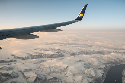 Desde el 1 de septiembre, los aeropuertos europeos cambian sus reglas respecto al equipaje de mano.