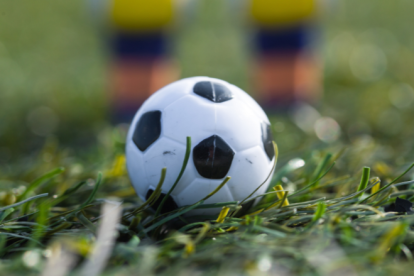 Este jueves podrás ver en Directv, una variedad de deportes