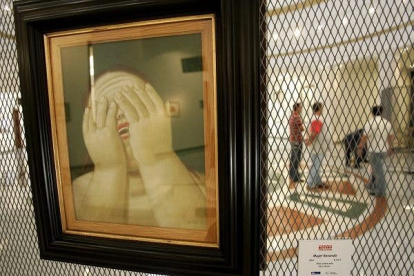 El boreout surge de la monotonía y de la falta de retos en el entorno laboral.