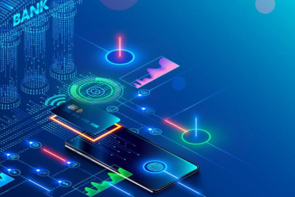 Seguridad de pagos online