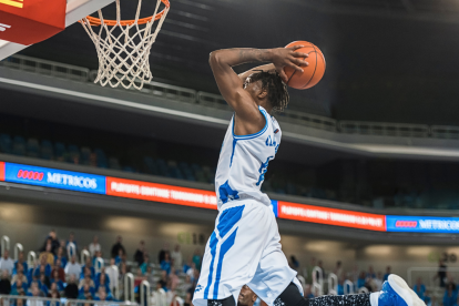 Este viernes podrás ver en Directv, una variedad de deportes