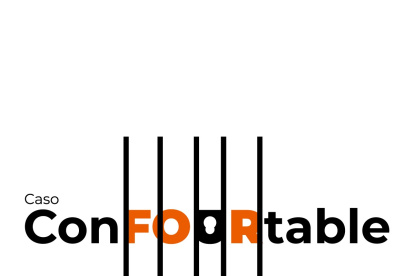 Según Fiscalía, habrían favorecido al expresidente de la Judicatura para que sea trasladado de La Roca a otra cárcel.