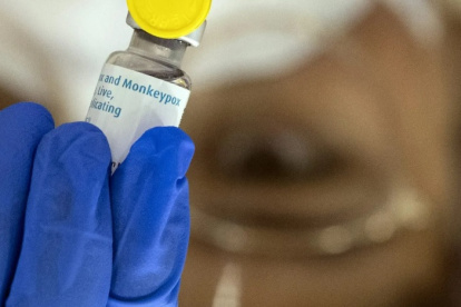 Se discutirán distintas alternativas para evitar la propagación del virus