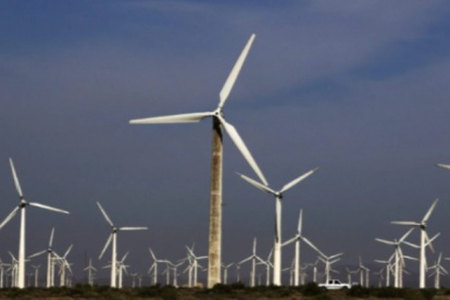 Las estaciones internacionales eran capaces de analizar y enviar datos.