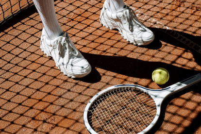 Este sábado podrás ver en Directv, una variedad de deportes