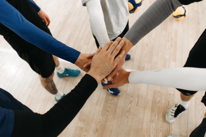 Este domingo podrás ver en Directv, una variedad de deportes