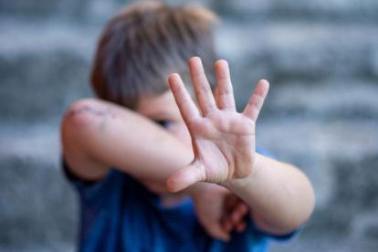 El menor de edad fue violentado sexualmente por la pareja de la madre. El trágico suceso ocurrió el 15 de junio de 2024.