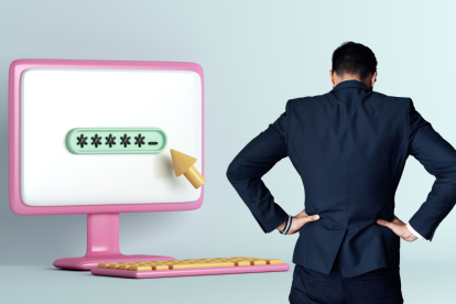 Ingresar a los servicios del Seguro Social en Ecuador requiere de una clave.