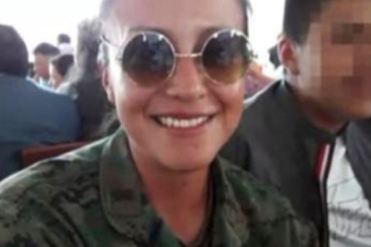 El Comando Conjunto de las Fuerzas Armadas ha decidido iniciar el trámite administrativo.