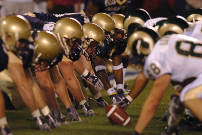 Este miércoles podrás ver en Directv, una variedad de deportes.
