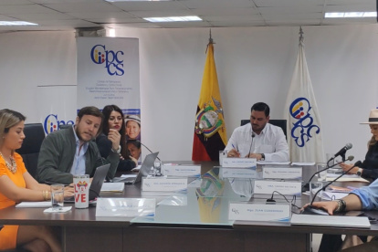 El periodo de seis años de la fiscal del Estado, Diana Salazar, terminará en abril de 2025.