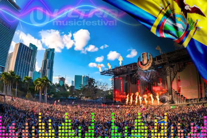 Hay expectativas por el impacto económico y cultural que traerá consigo el evento.