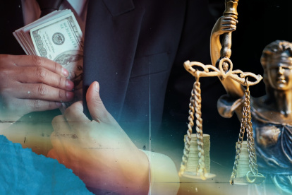 El antivalor desgasta la institucionalidad y mina el contrato social.