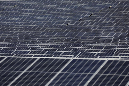 ArcelorMittal es la mayor siderúrgica del mundo y líder en la producción de acero en Brasil