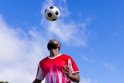 Este jueves podrás ver en Directv, una variedad de deportes.