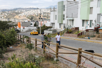 El ICUS señala los usos permitidos o prohibidos de una propiedad en Quito, dependiendo del sector donde esté ubicada.