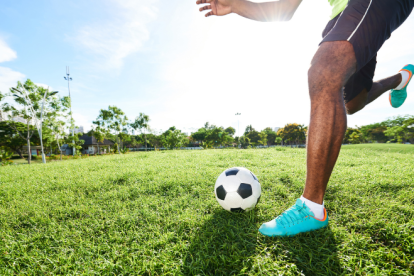Este viernes podrás ver en Directv, una variedad de deportes.