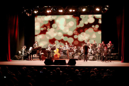 El festival Ecuador Jazz 2024 arranca el 11 de agosto con un recital de los artistas españoles Clara Peya y Santi Careta.