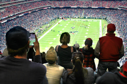 Este sábado podrás ver en Directv, una variedad de deportes