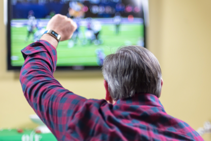 Este domingo podrás ver en Directv, una variedad de deportes