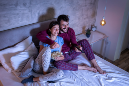 Este lunes podrás ver en Directv, una variedad de deportes