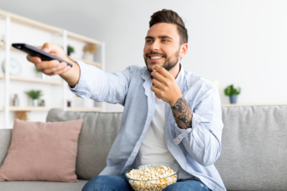 Este martes podrás ver en Directv, una variedad de deportes