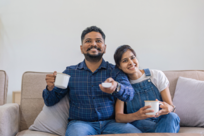 Este miércoles podrás ver en Directv, una variedad de deportes