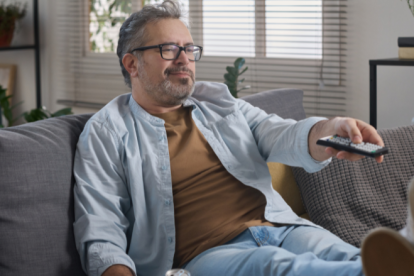 Este jueves podrás ver en Directv, una variedad de deportes