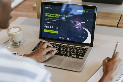 Las empresas contratan cada vez más trabajadores bajo la modalidad de emisión de facturas.