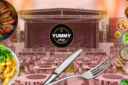 El festival impulsará a los emprendedores.