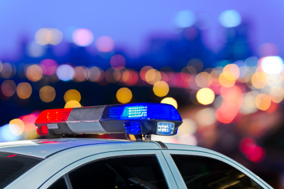 Enfrentamiento en Flor de Bastión deja como saldo una víctima mortal, hasta ahora.