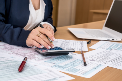 Sólo en julio pasado la recogida de impuestos a escala nacional alcanzó los 2.057 millones de dólares.