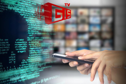 No todas las aplicaciones son seguras para tus dispositivos electronónicos.