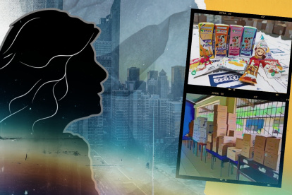 Ilustración para graficar este artículo sobre contratación pública