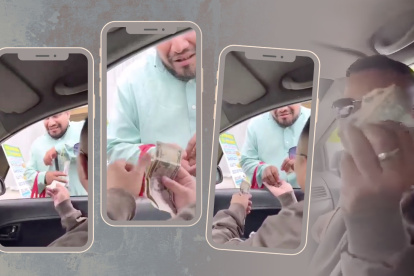 El funcionario fue desvinculado de la Institución el pasado 27 de agosto.