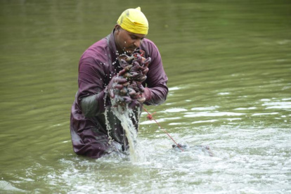 En días pasados, el Gobierno había emitido un nuevo acuerdo que establecía que el periodo de restricción sea del 23 de agosto al 30 de septiembre.