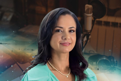 La autoridad provincial abordó la coyuntura política nacional