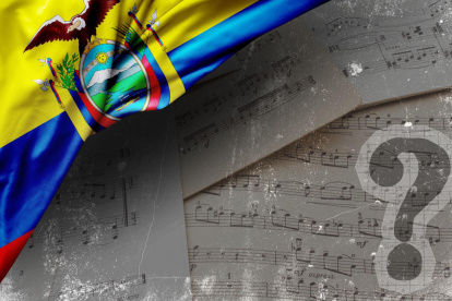 Ministerio de Educación anuncia cambios para los planteles educativos