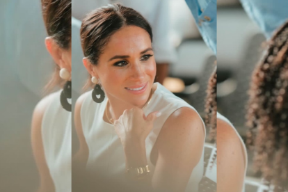 La exactriz ha hecho inversiones en algunas marcas, como una previa a lo que será la suya propia.